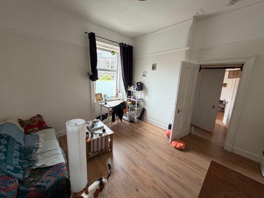 Property photo 2 of 12 Photo 2