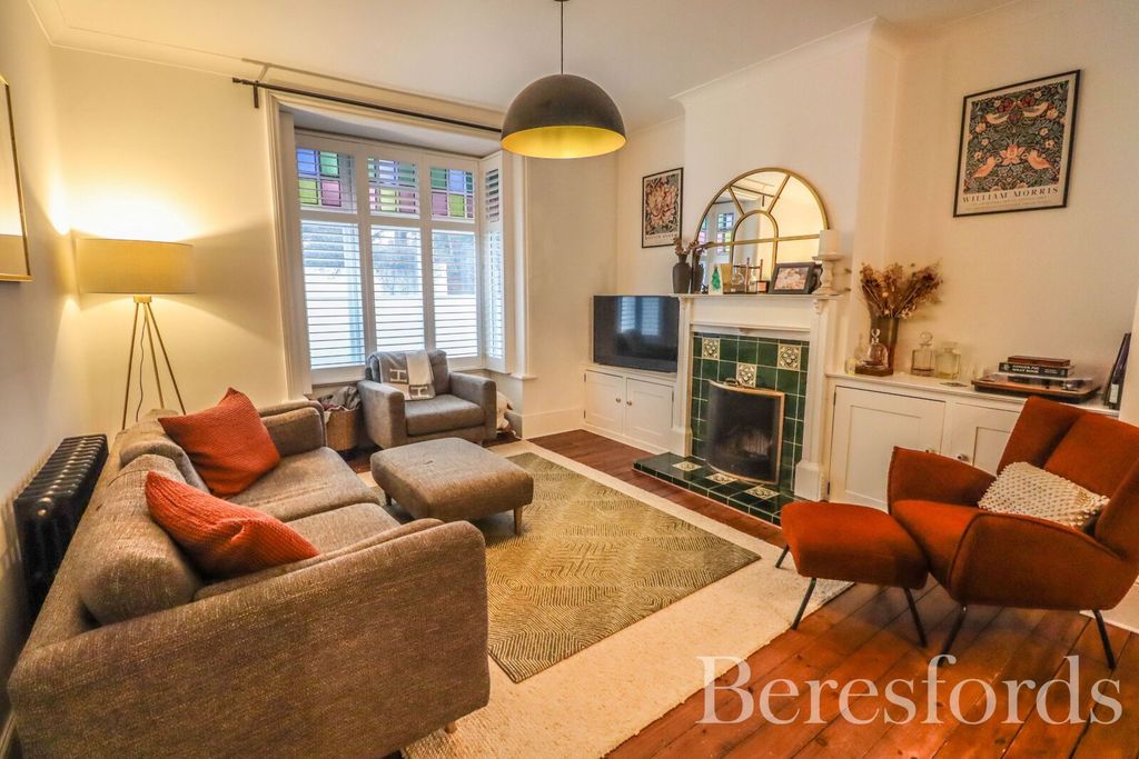 Property photo 1 of 19 Picture No. 30