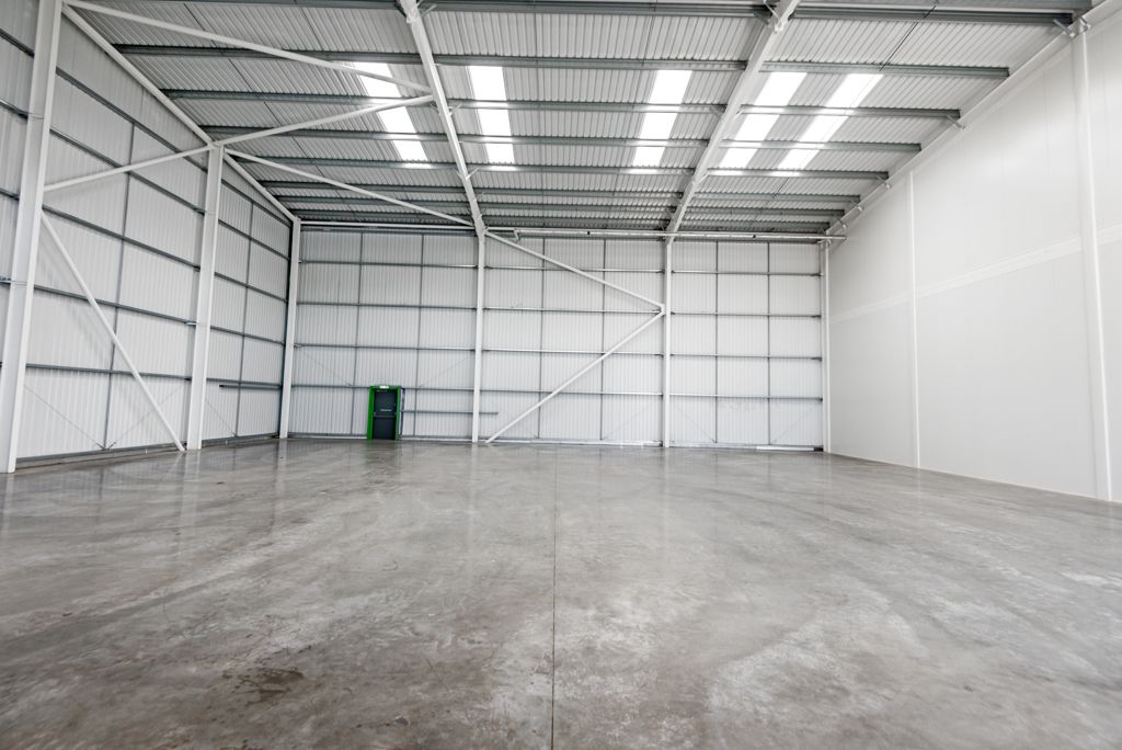 Property photo 3 of 4 Photo 8