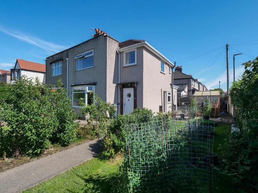 Property photo 1 of 13 Main Image