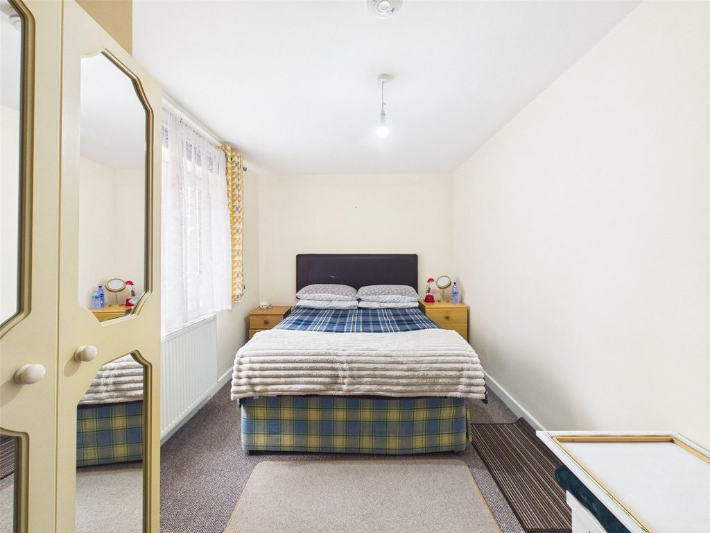 Property photo 2 of 10 Picture No. 10