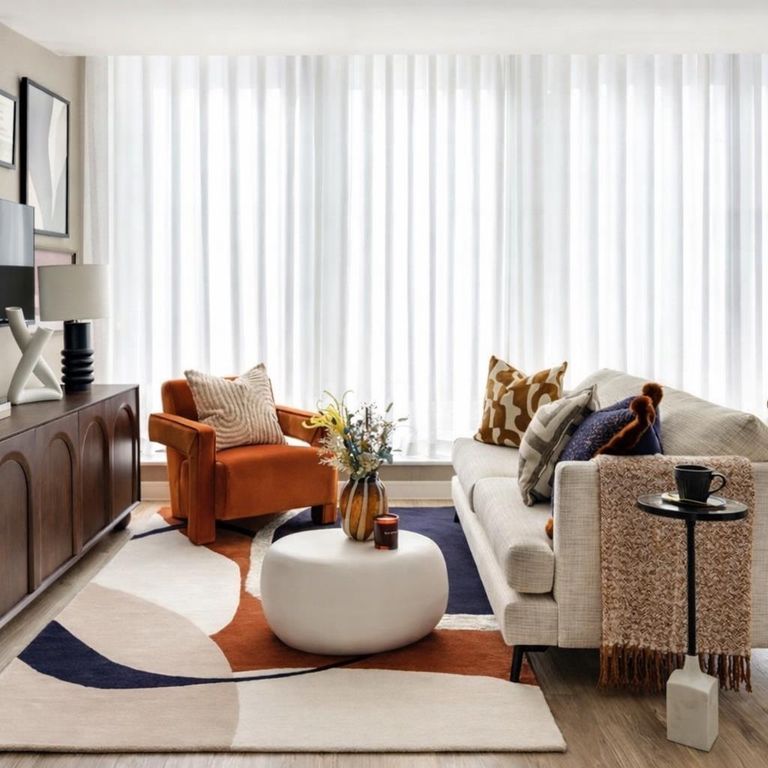 Property photo 1 of 5 Ffb9Fe2C-1542-4B17-8376-72292A175Ec6.Png