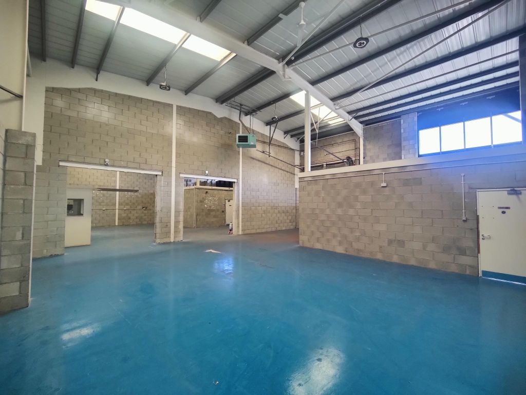 Property photo 2 of 3