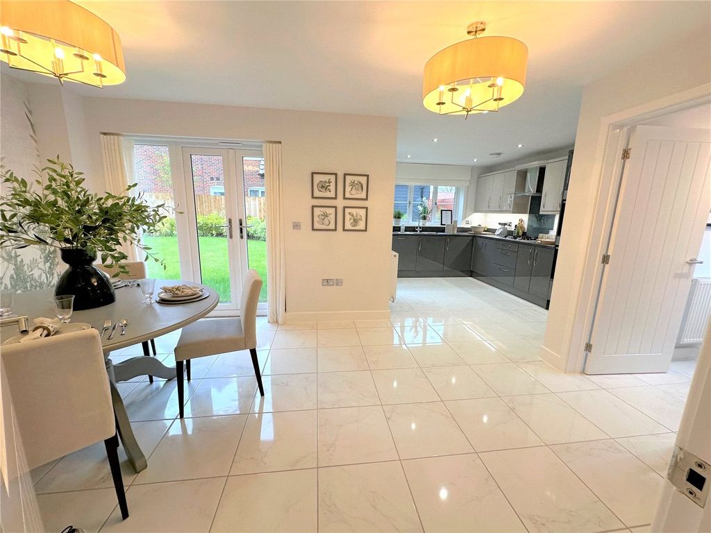 Property photo 2 of 16 Picture No. 06