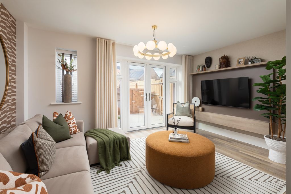 Property photo 2 of 14 Image