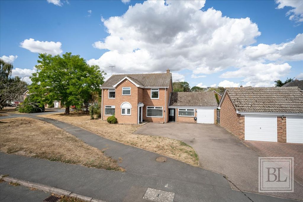 Property photo 1 of 29