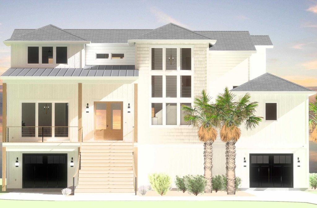 Property photo 1 of 27