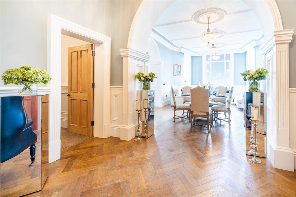 Property photo 2 of 51 Open Plan Living_.Jpg