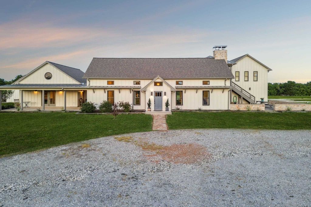 Property photo 2 of 31 <Alttext/>