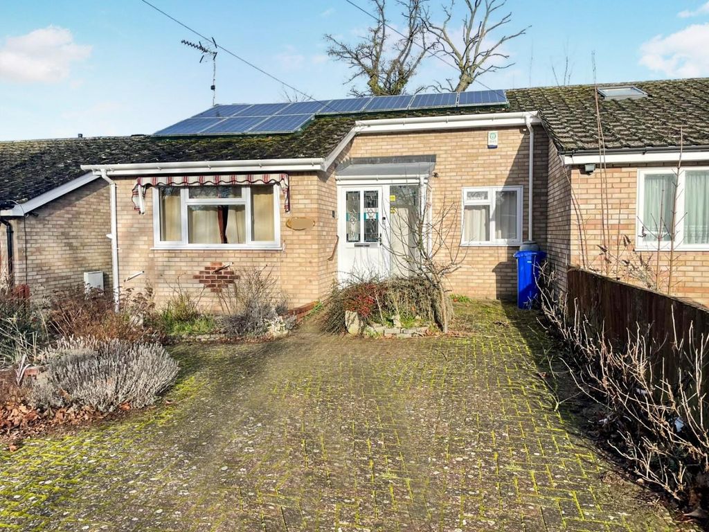 Property photo 1 of 11 Tlc_E7332A8d-7620-4837-A4Fb-8Dcdfee0Bace_01E578E.J