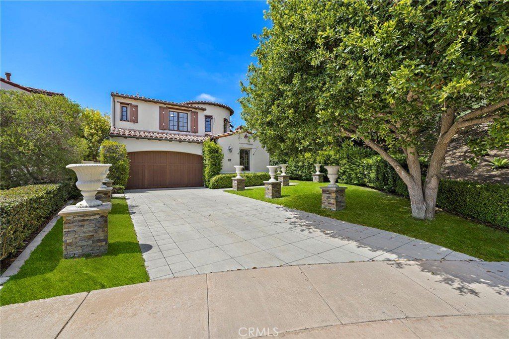 Property photo 1 of 55