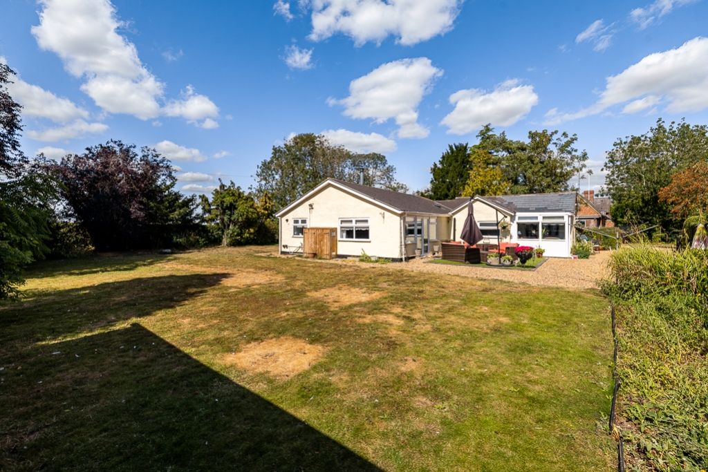 Property photo 1 of 29 Rosedale (Whaplode)-16