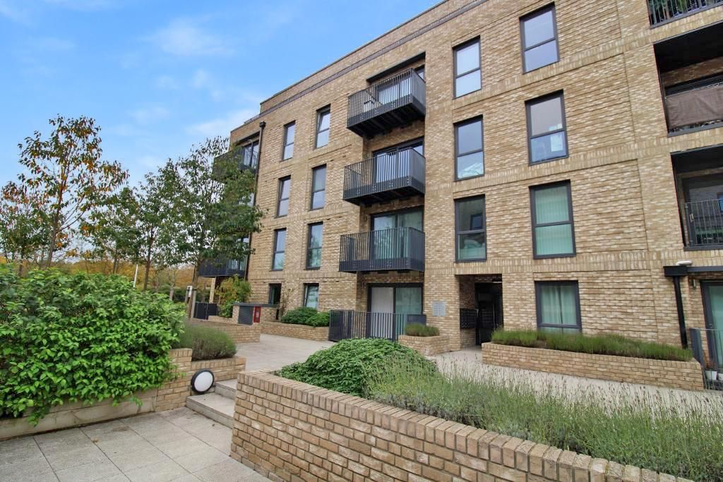 Property photo 1 of 13 Block