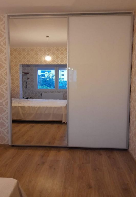 Property photo 2 of 3