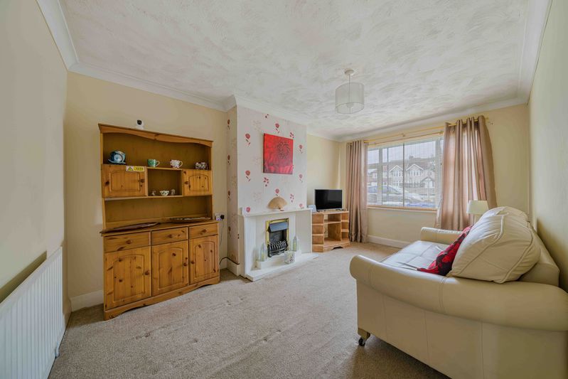 Property photo 3 of 14 Photo 9