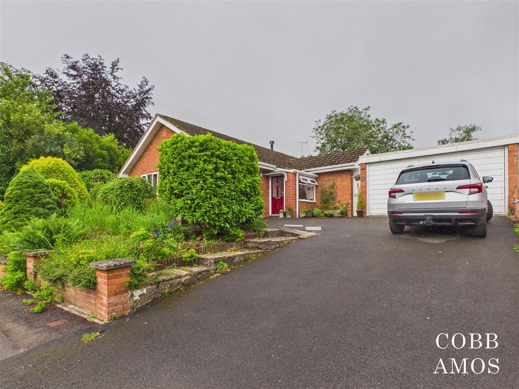 Property photo 1 of 22 Cam03722G0-Pr0120-Still002.Jpg