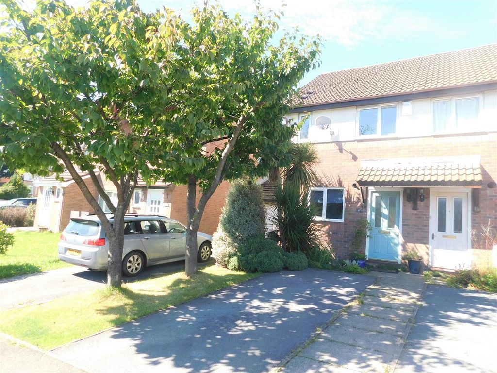 Property photo 1 of 16