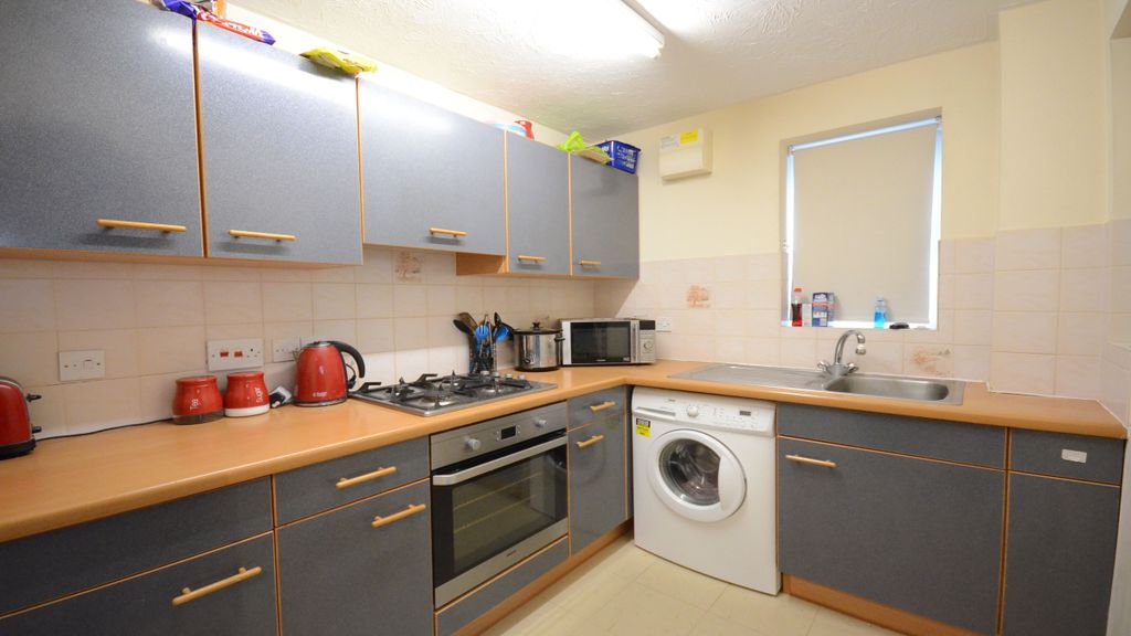 Property photo 2 of 7 Kitchen_Result.Jpg