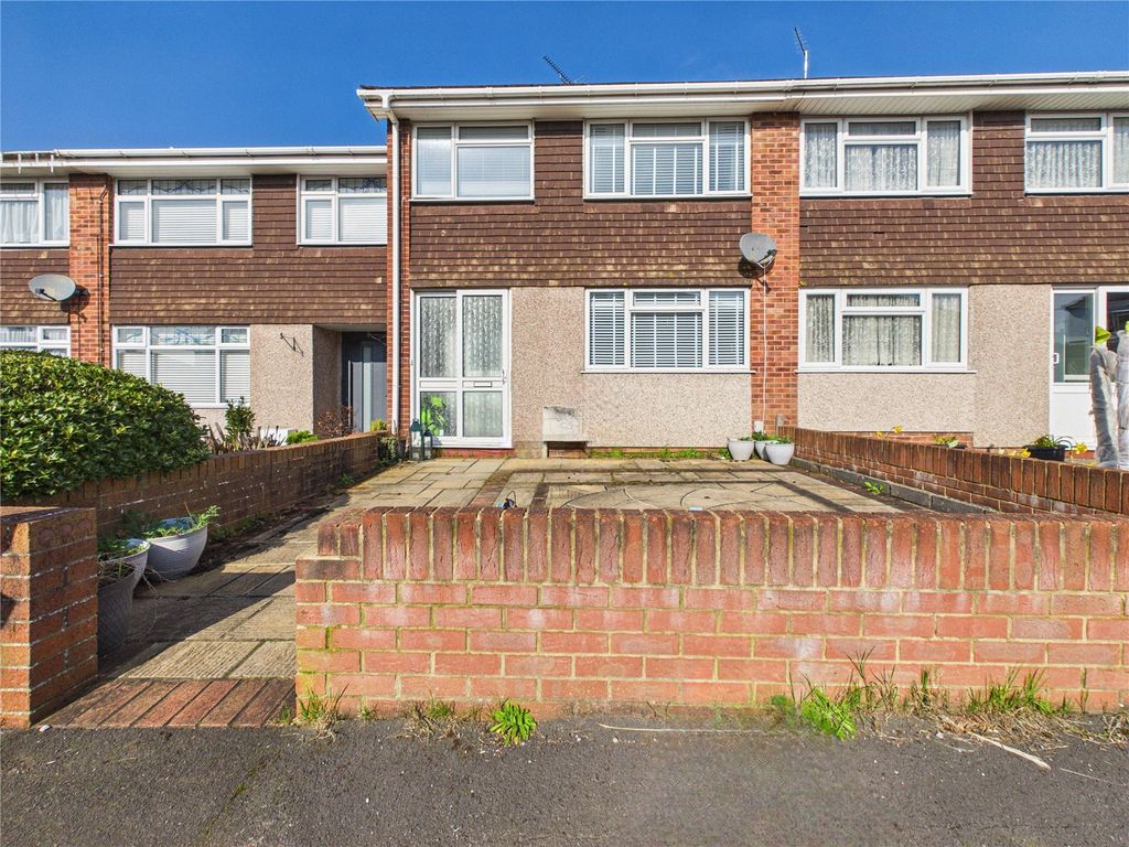 Property photo 1 of 17 Picture No. 16