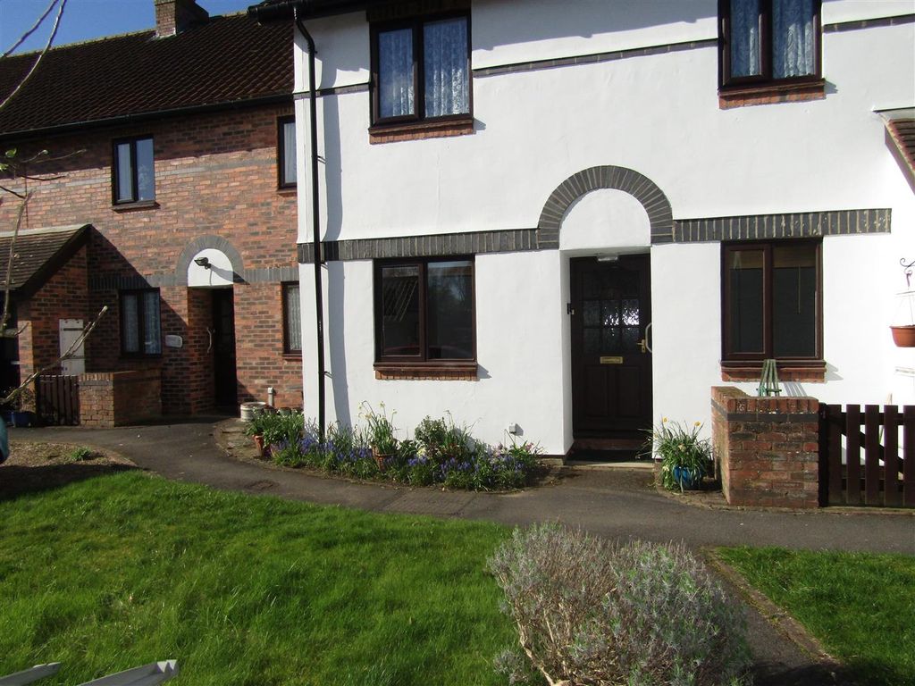 Property photo 2 of 14 Img_8679.Jpg
