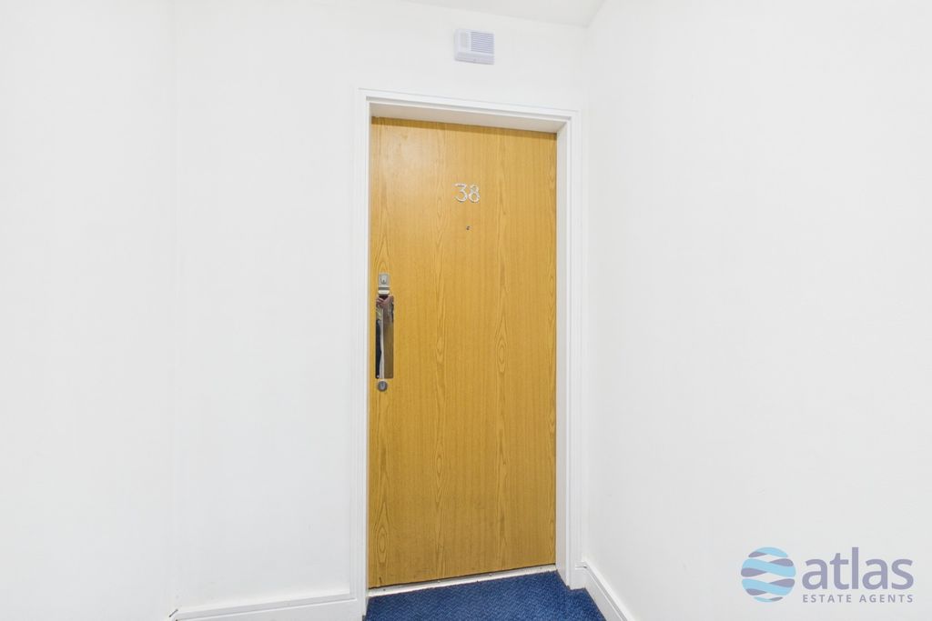 Property photo 3 of 19 Entrance To Apartment