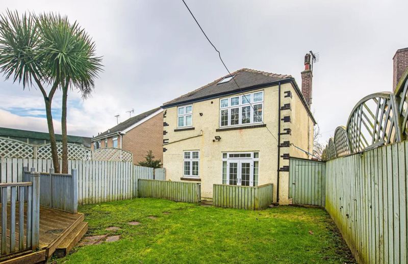 Property photo 3 of 19 Photo 3