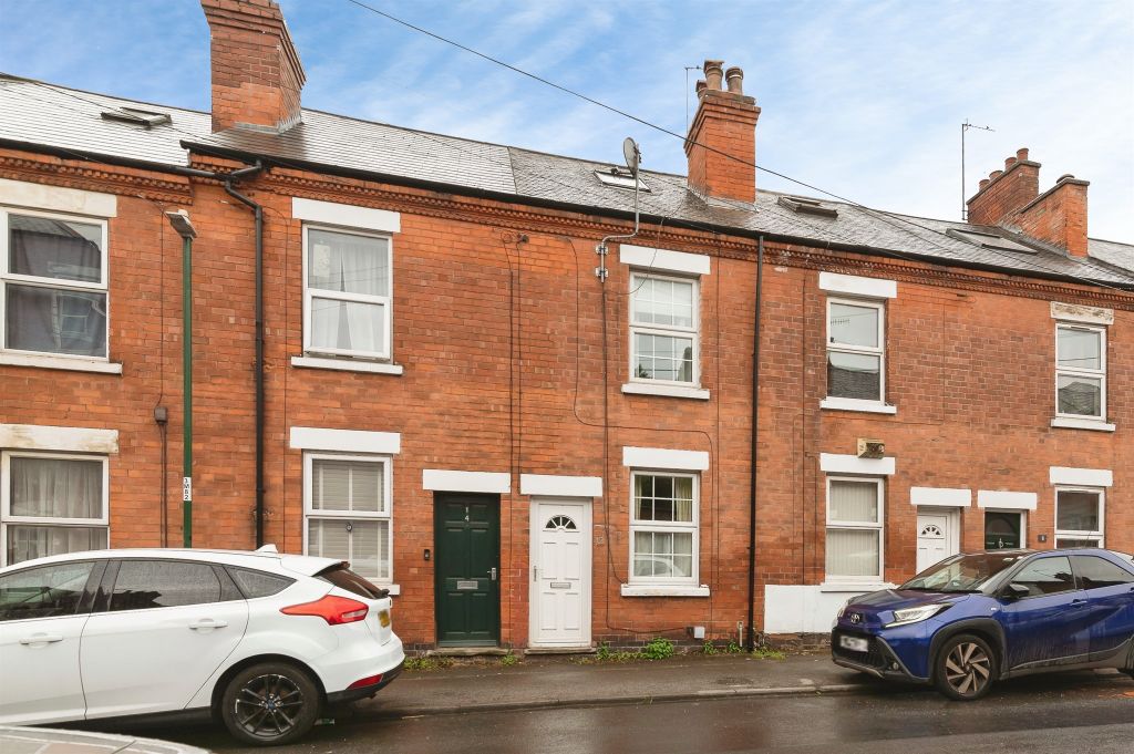 Property photo 1 of 16