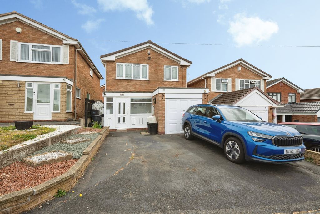 Property photo 1 of 34 Pbox-Img.Jpg