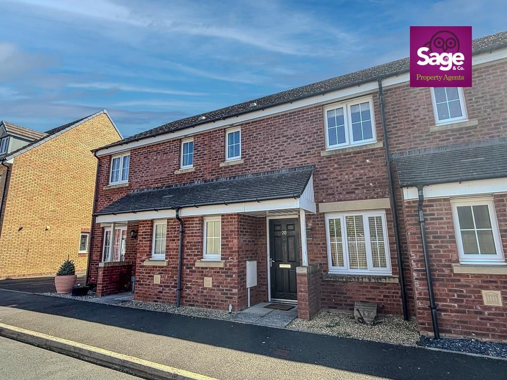 Property photo 1 of 27 Image00002.Jpg