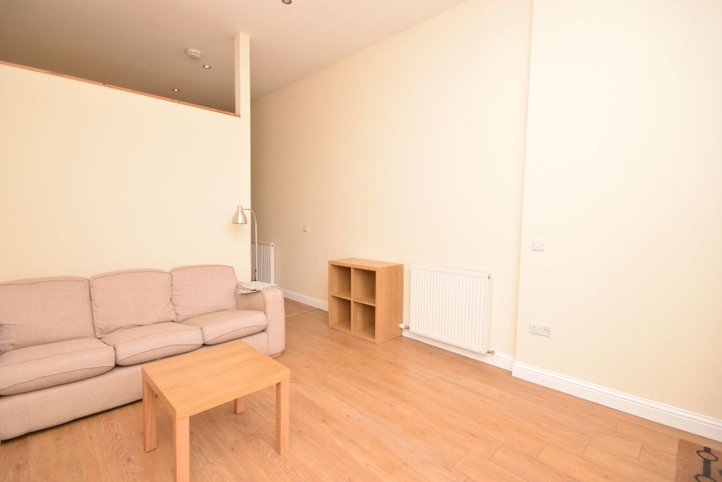 Property photo 2 of 6 Photo 2