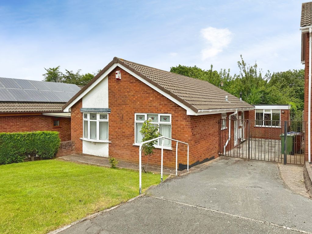 Property photo 1 of 14