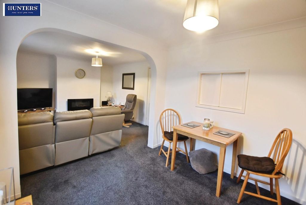 Additional image 7 of 3 bed property for saleSt. Chads Road, Scunthorpe DN16