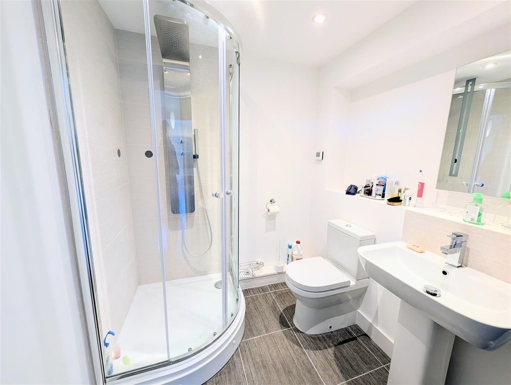 Additional image 10 of 2 bed flat for saleFryers Gate, Hereford HR4