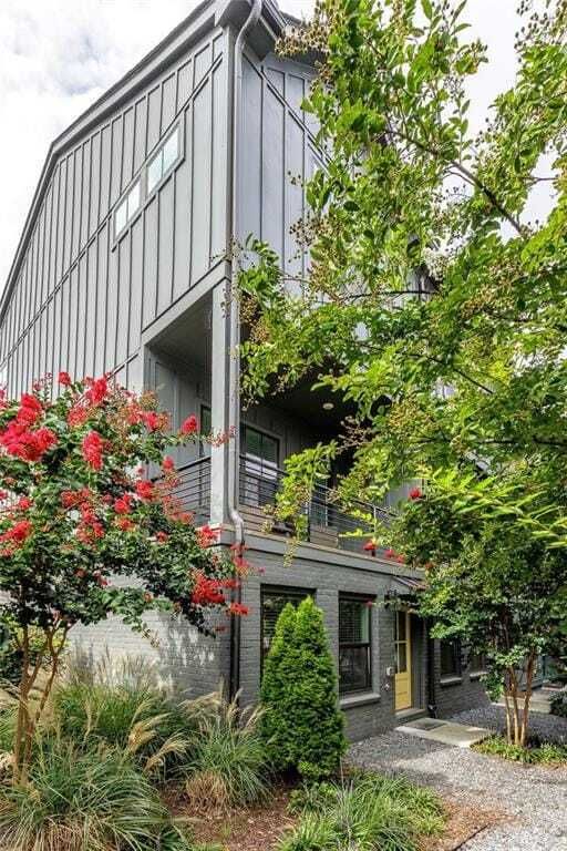 Property photo 2 of 30 <Alttext/>