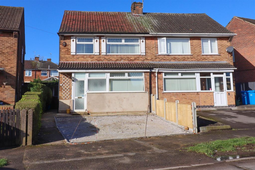 Property photo 1 of 23 Img_1994.Jpg