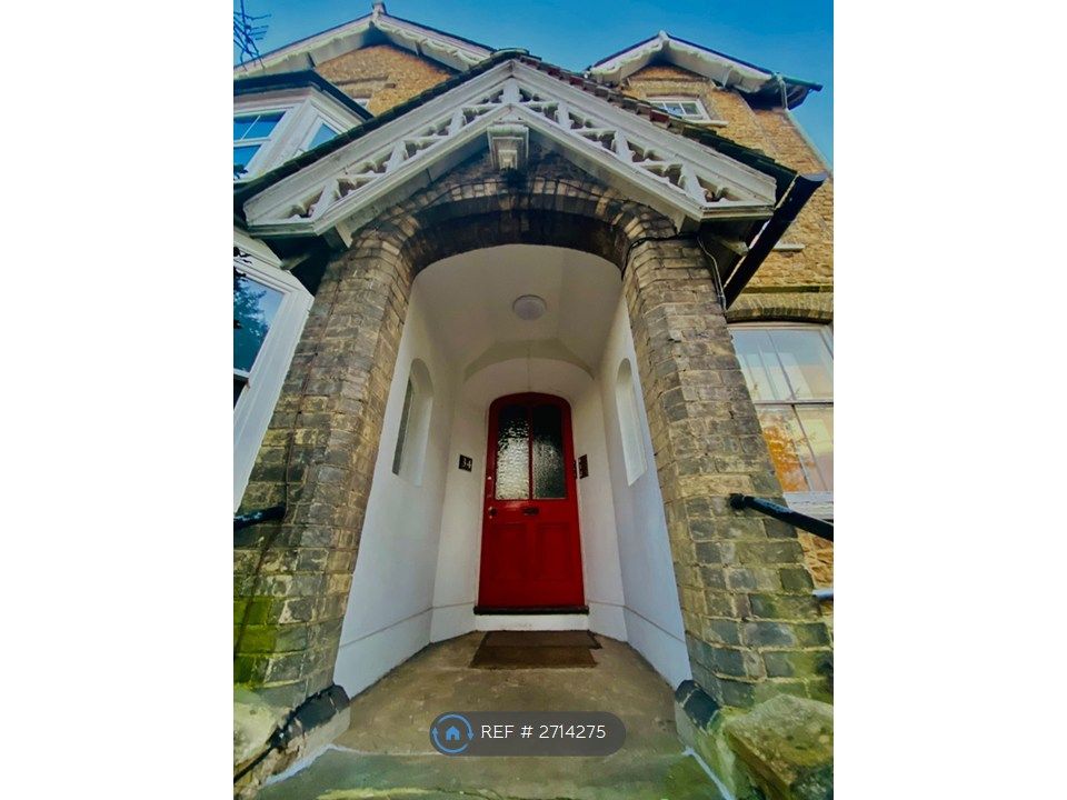 Property photo 2 of 8