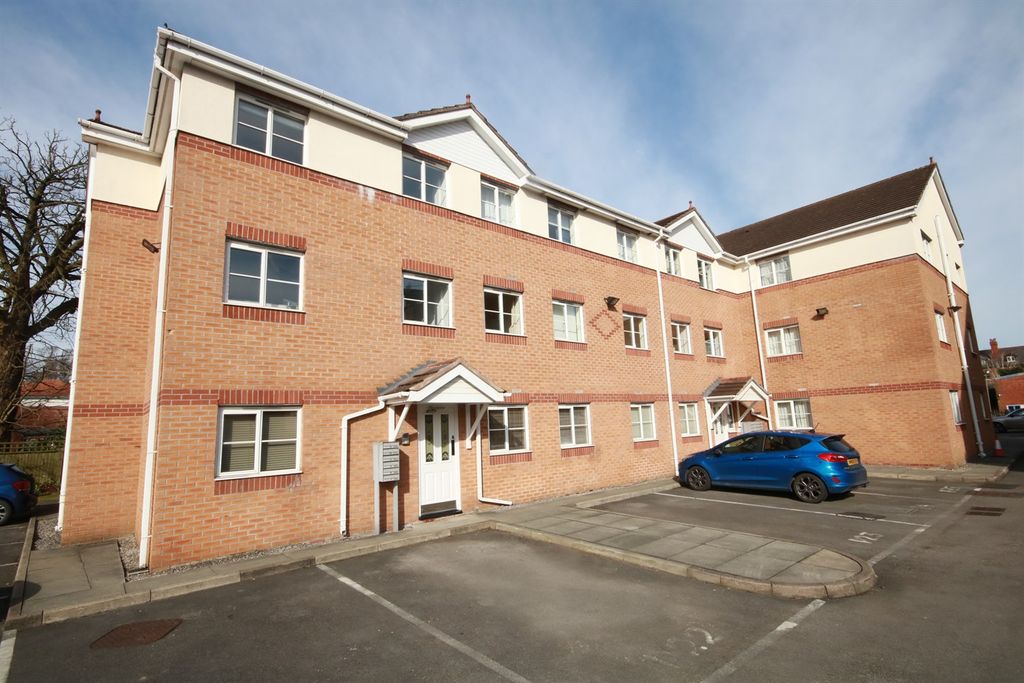 Property photo 2 of 8 Other