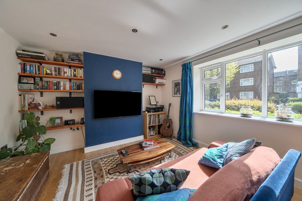 Property photo 1 of 19 1446007-20-69E89F...