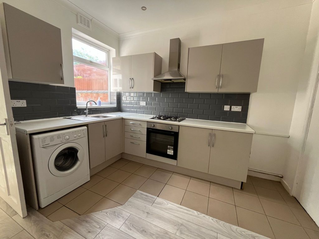 Property photo 2 of 13 Whatsapp Image 2024-06-05 At 16.22.07