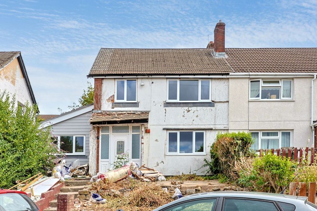 Property photo 1 of 14