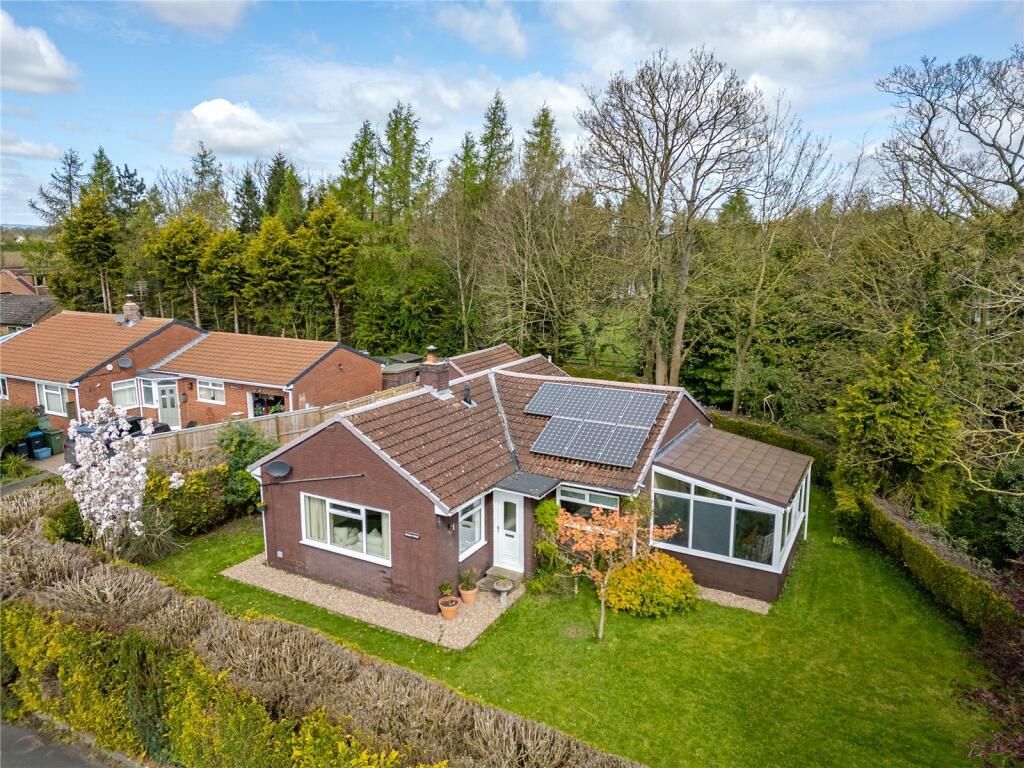 Property photo 1 of 17 42783_Bac240062_Img_00_0000.Jpeg