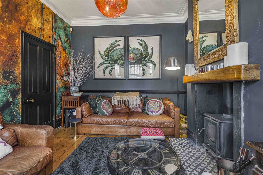 Property photo 3 of 18 Other