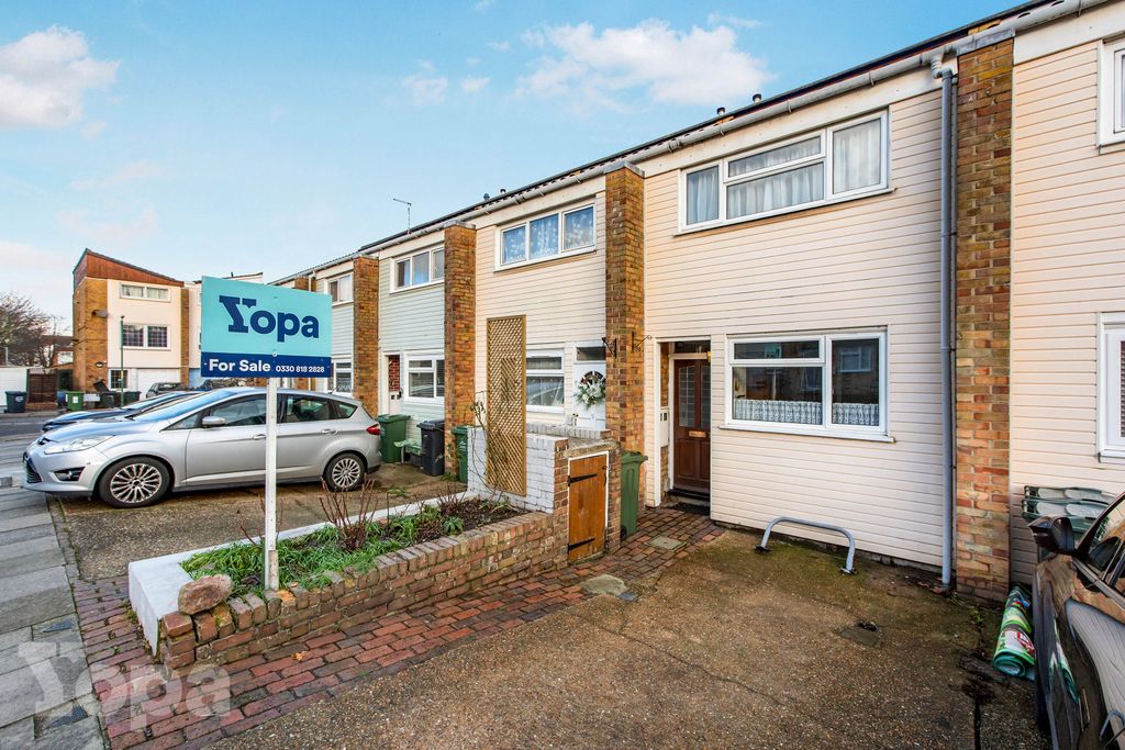 Property photo 1 of 19 Photo #1