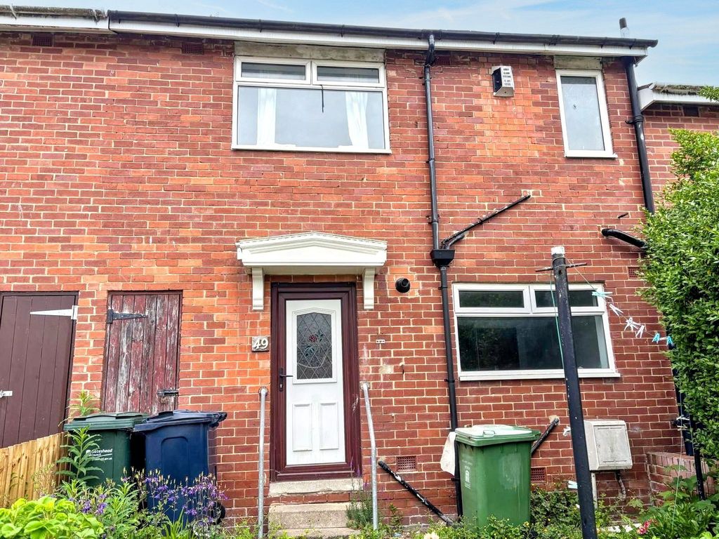 Property photo 1 of 6