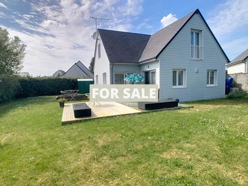 Property photo 1 of 14