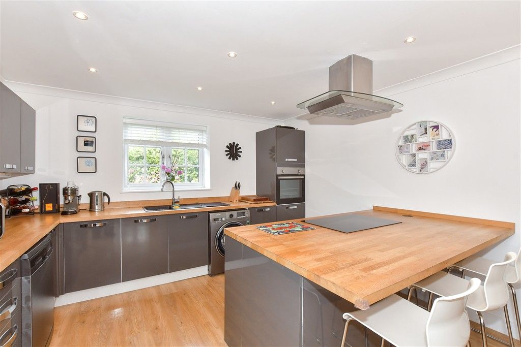 Property photo 1 of 10 Lounge/Kitchen/ Diner