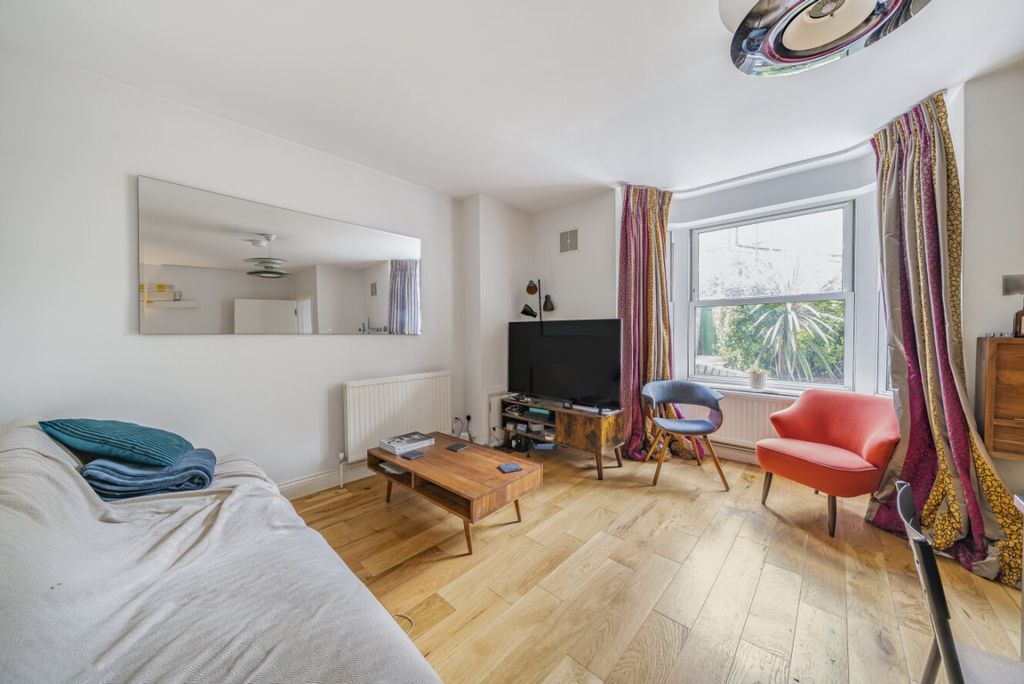 Property photo 1 of 9 1155289 (1)