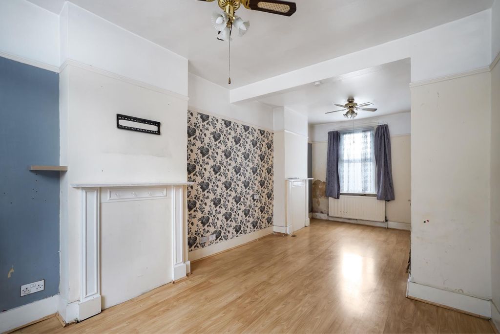 Property photo 3 of 14 Dsc09166.Jpg