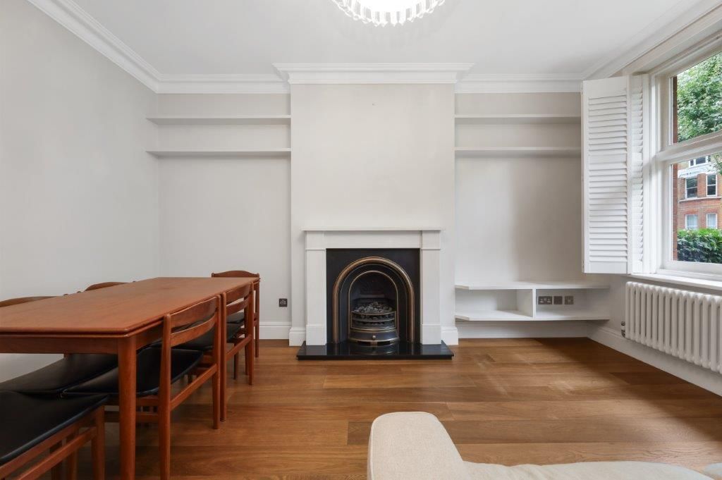 Property photo 2 of 9