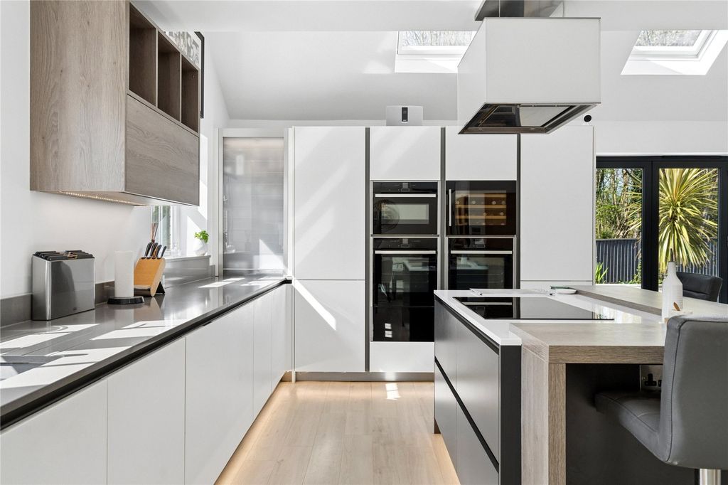 Property photo 1 of 35 Kitchen